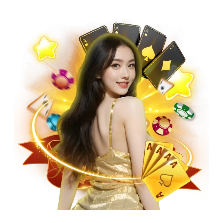 สล็อต goatbet16